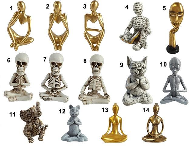 2.5 Inch Bulk Beeswax Candles, 15pcs, Meditation Candles, Church Candles, Handmade Candles, Altar Candles, Yoga Supplies, Mother's Day Gifts