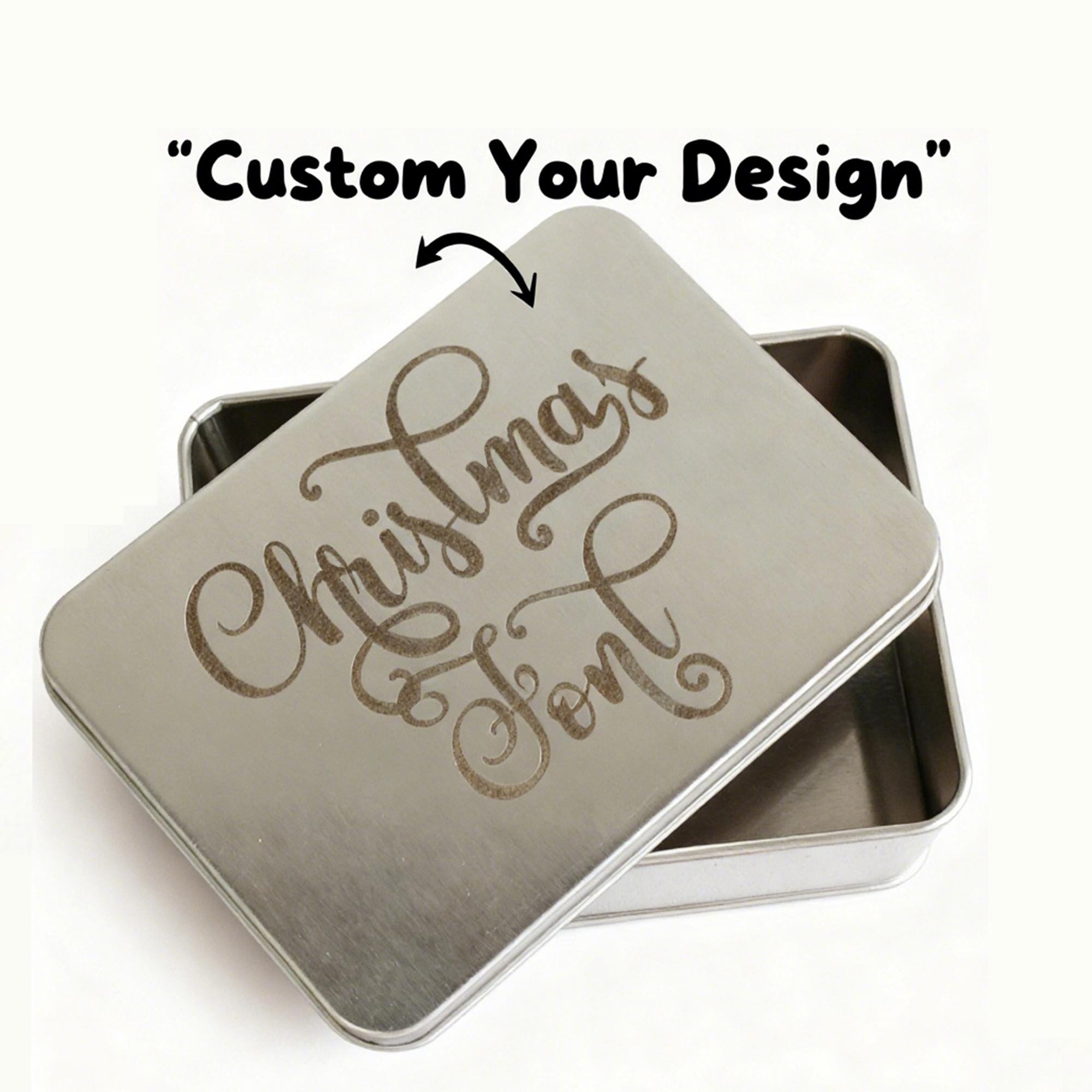 Beeswax Meditation Candles with Holder: Prayer, Yoga, Altar