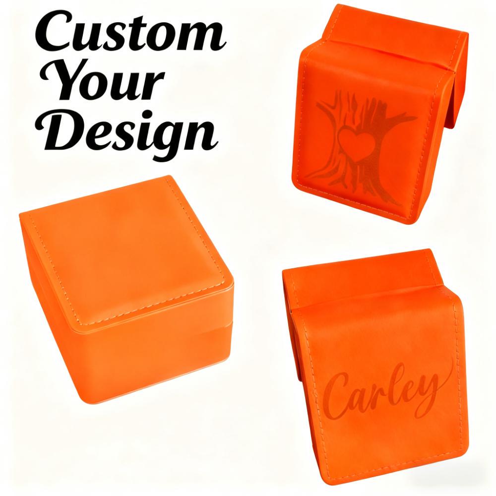 Orange/White Beeswax Taper Candles 30pcs, 2.5 Inch Mini Ritual Candles Daily Meditation Votive Candles, Halloween Christmas Gifts